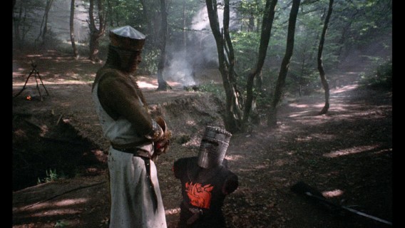 monty-python-holy-grail-06-1503173677 (Phone).jpg