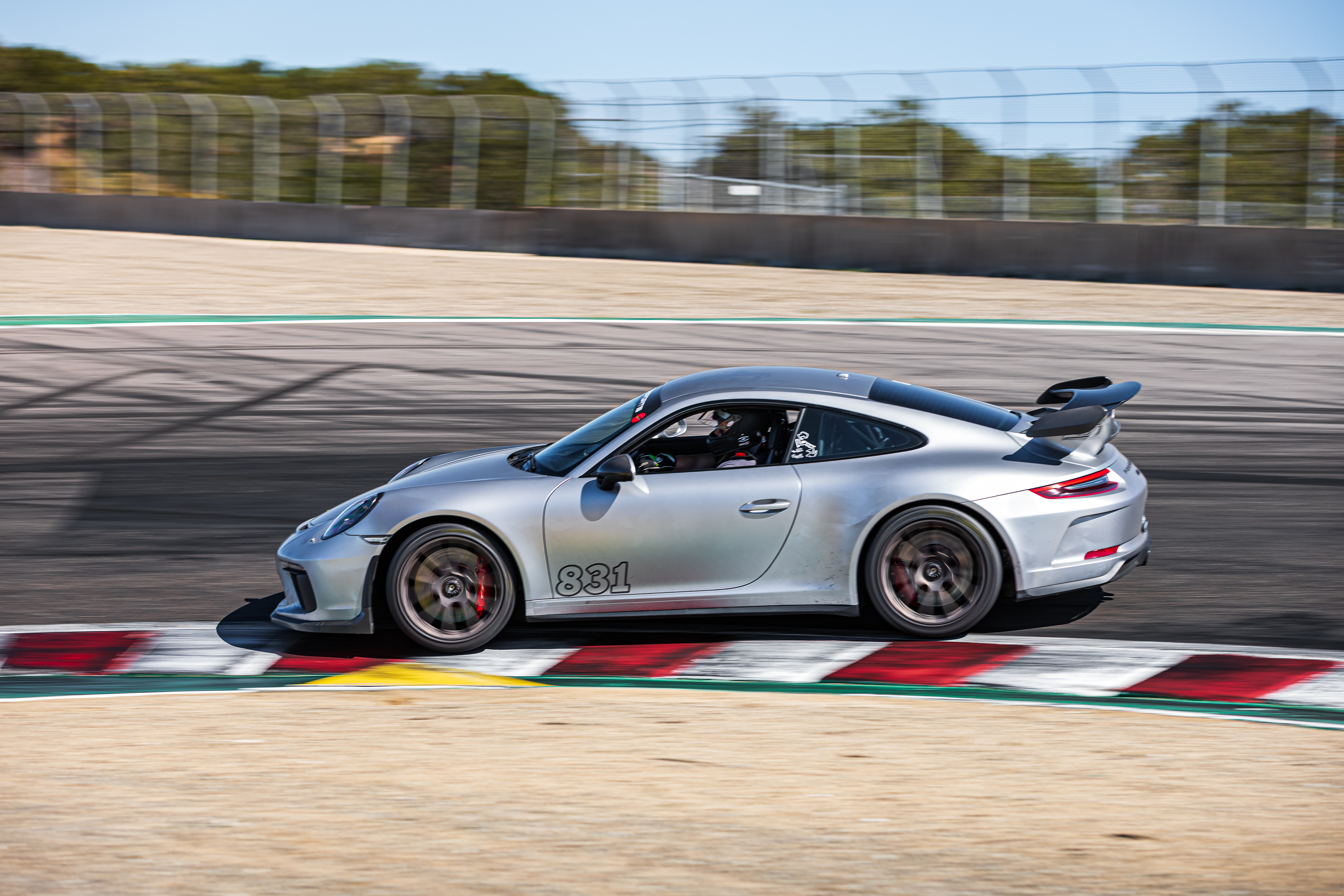 LS10-12LSSP-SP831-4150.jpg