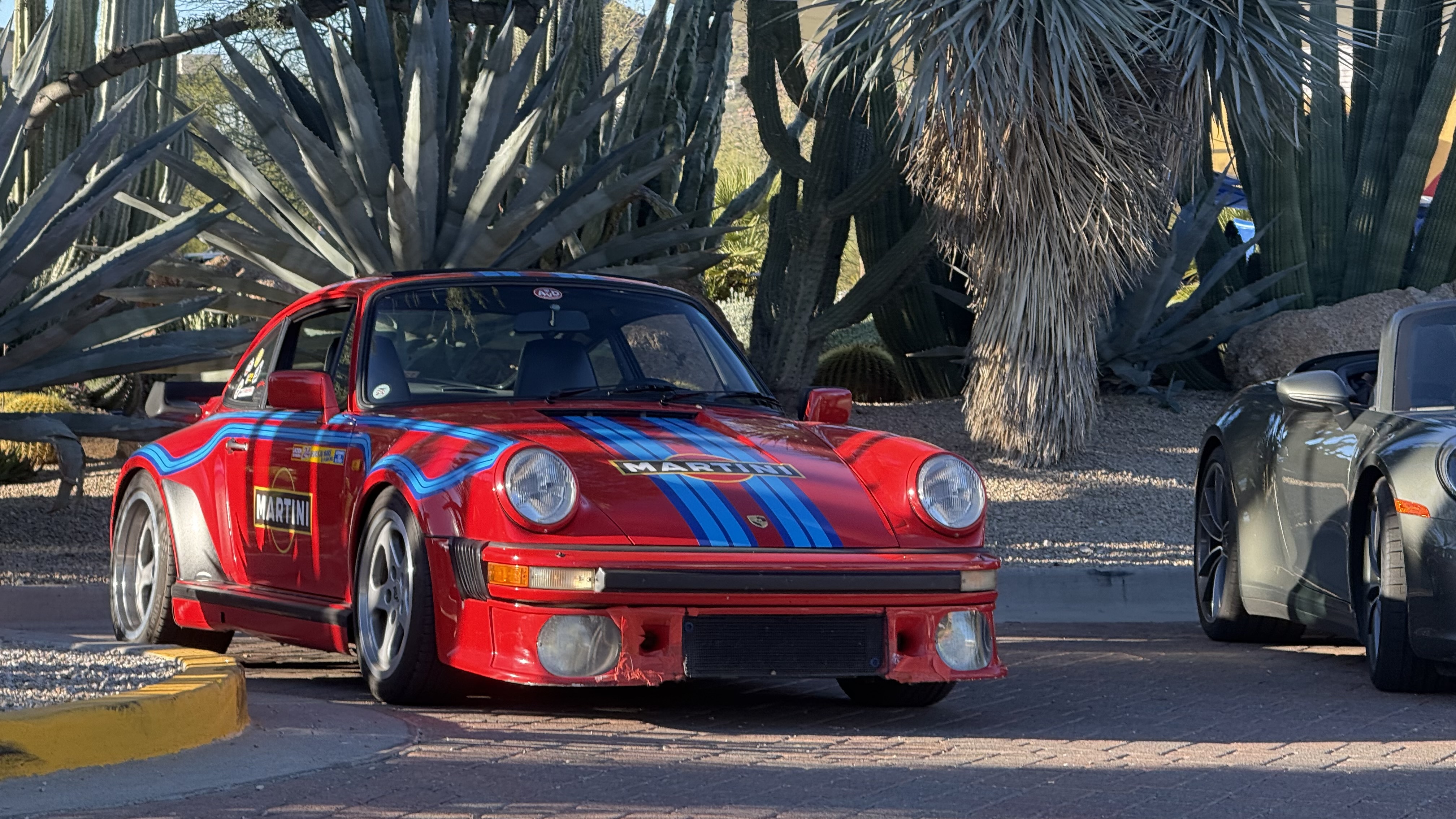 IMG_2196.jpeg