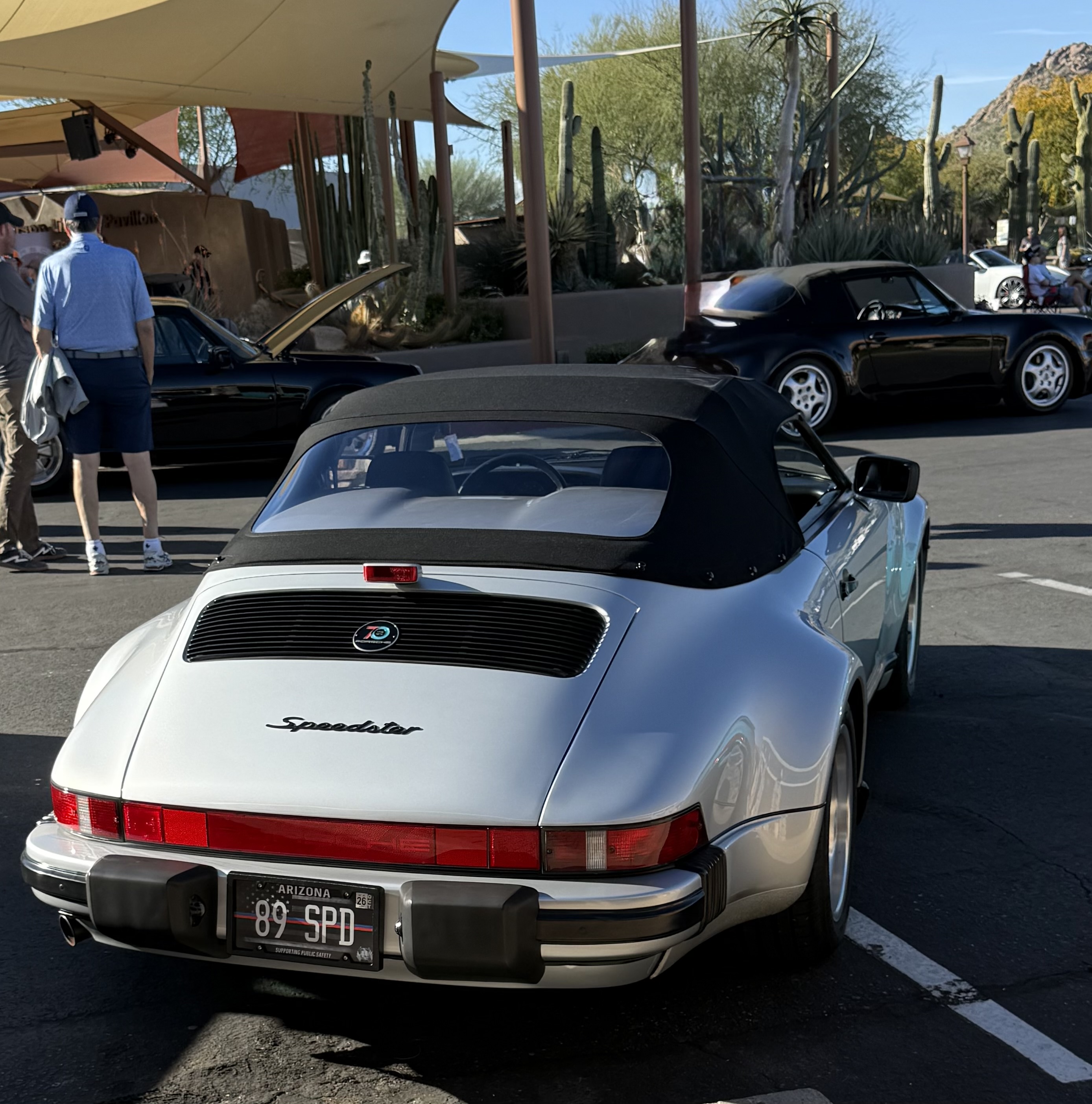 IMG_2215.jpeg