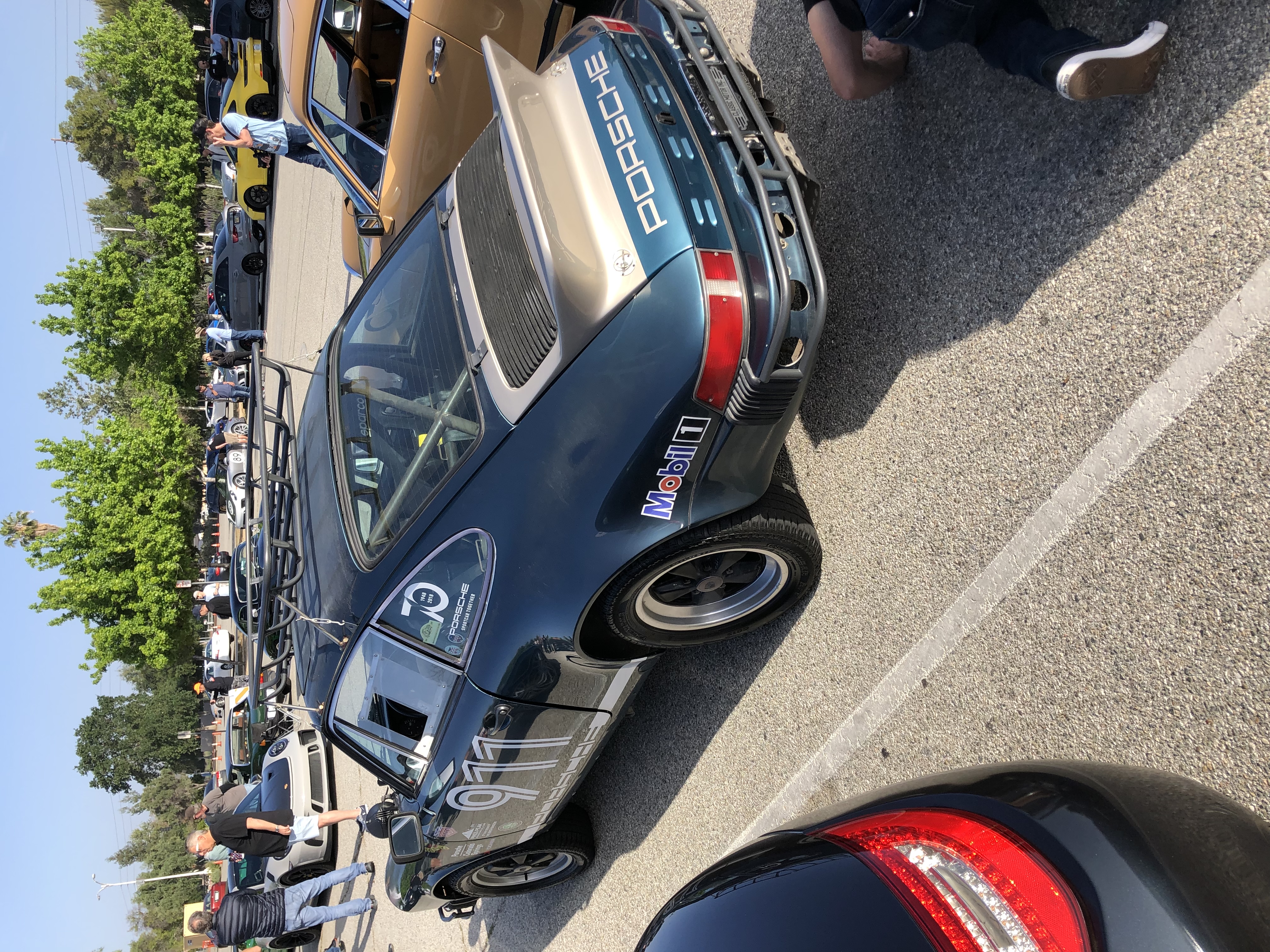 F179C35F-E3E1-4B6C-98E2-AB4243201796.jpeg