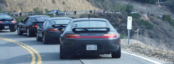 Fun Drive LRPA230128.jpg