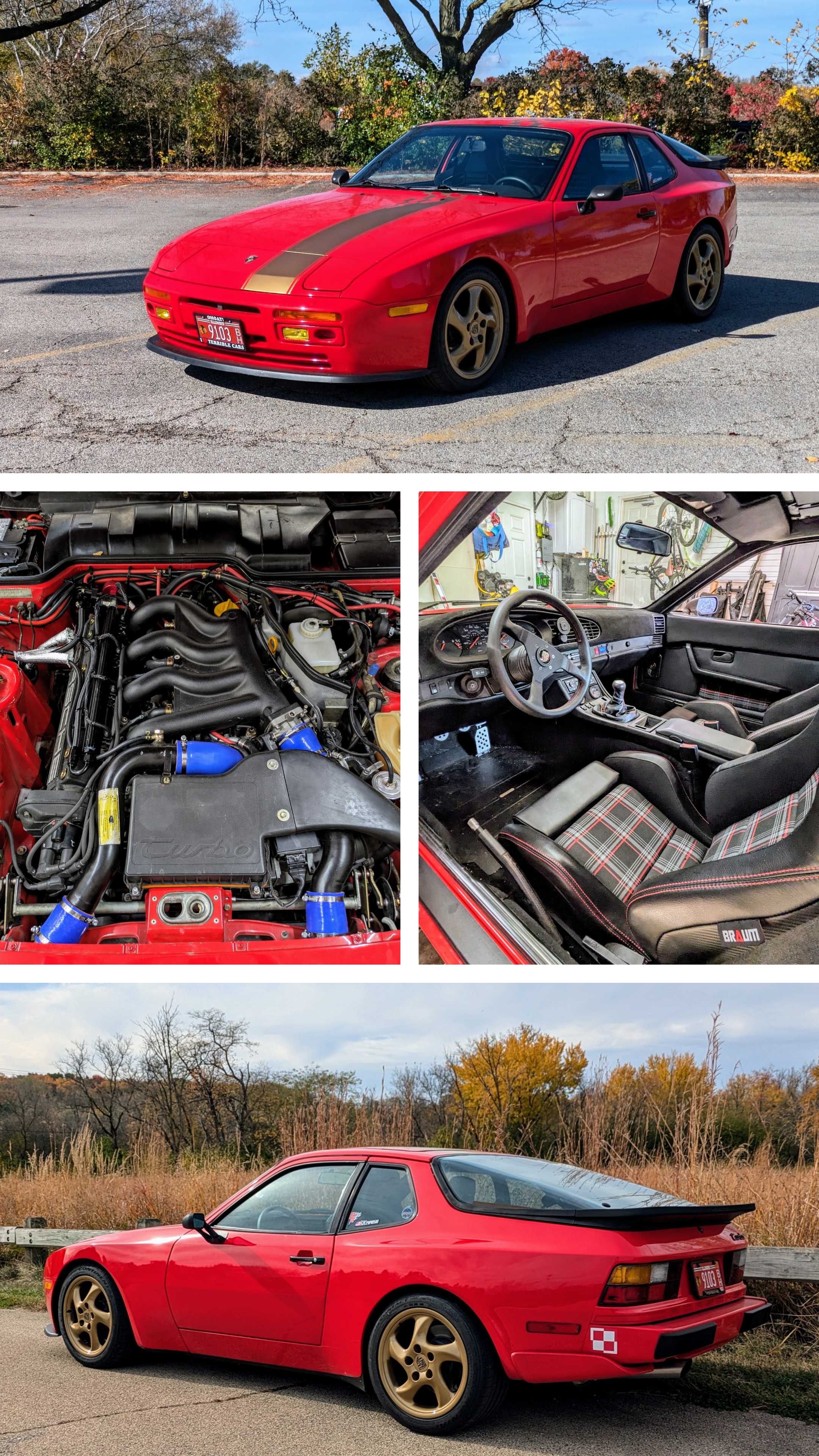 20241206_065244-COLLAGE.jpg