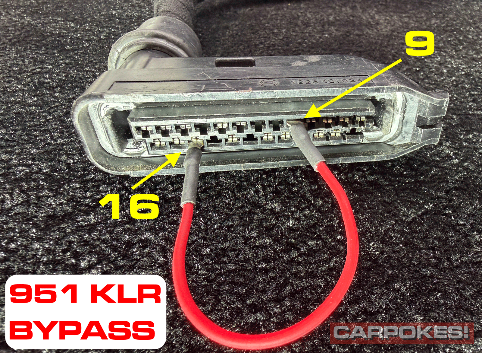 951-KLR-Bypass.png