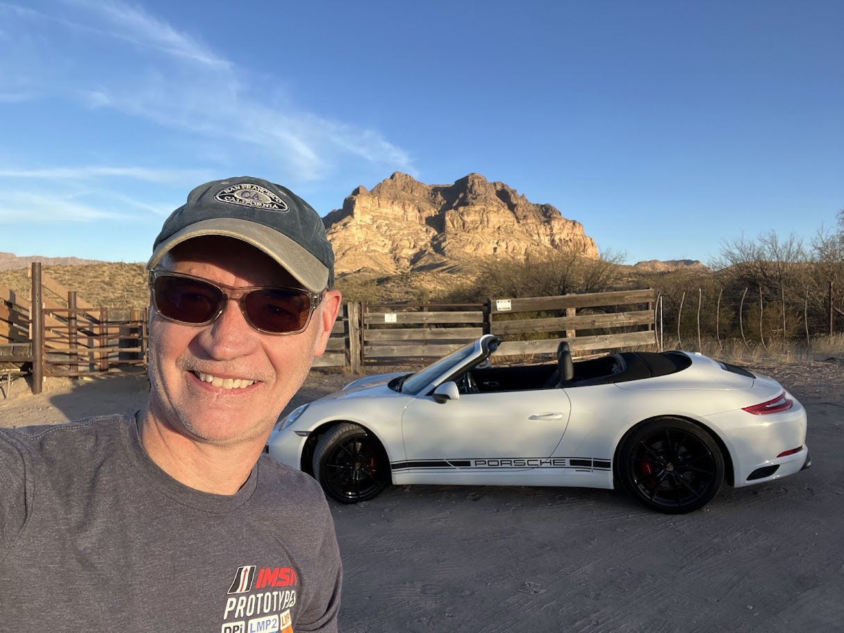 P911-Me-Arizona.jpg