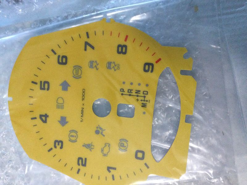 YellowGauge1.jpg