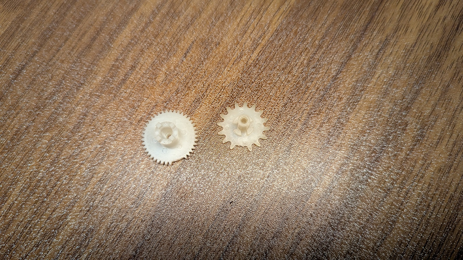 PXL_20260408_160452734.jpg