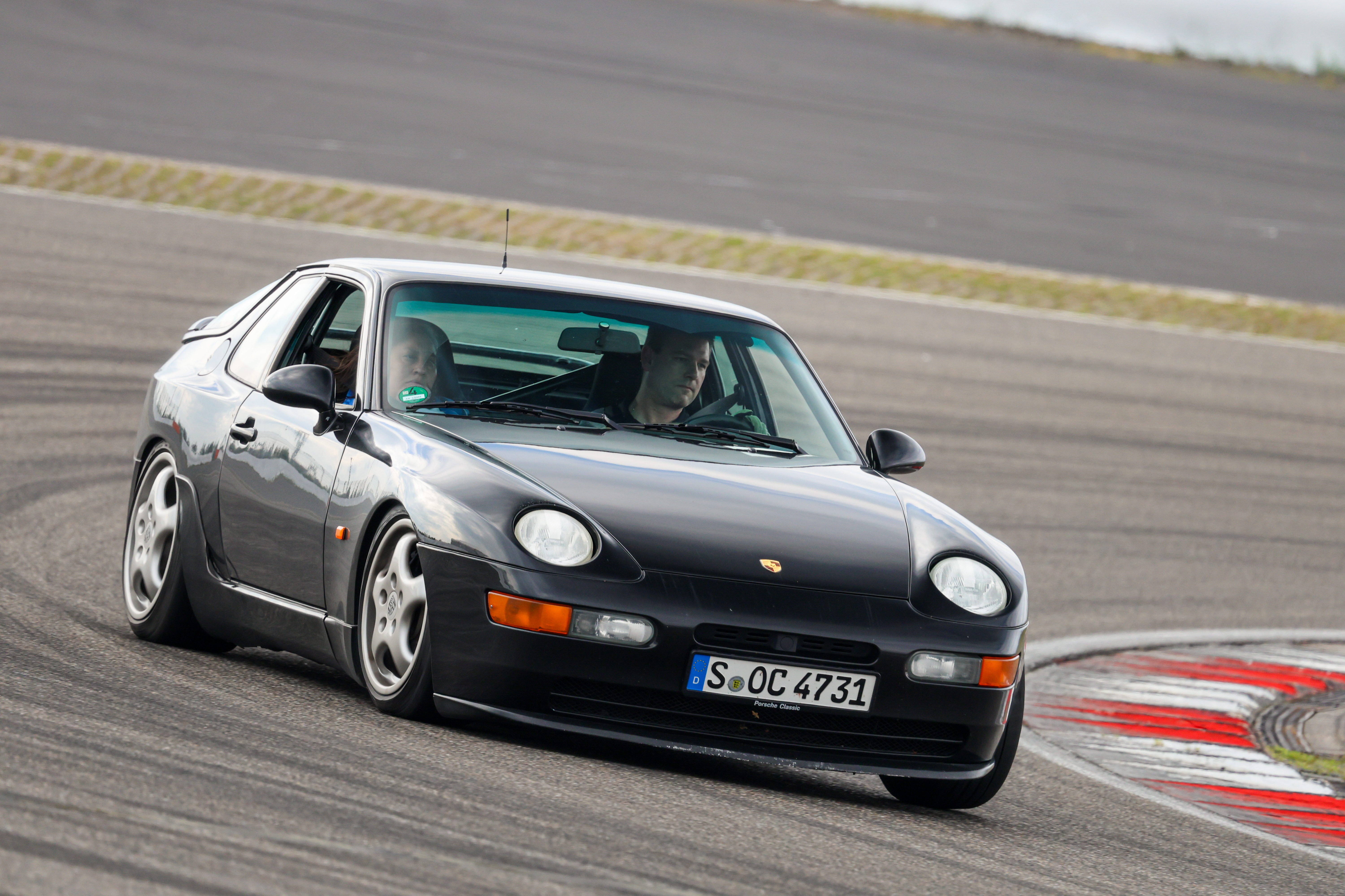 racetracker_28590329_456603.JPG