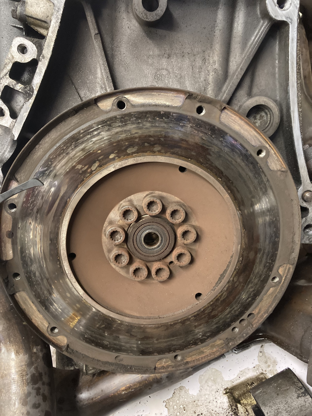 flywheel.jpg