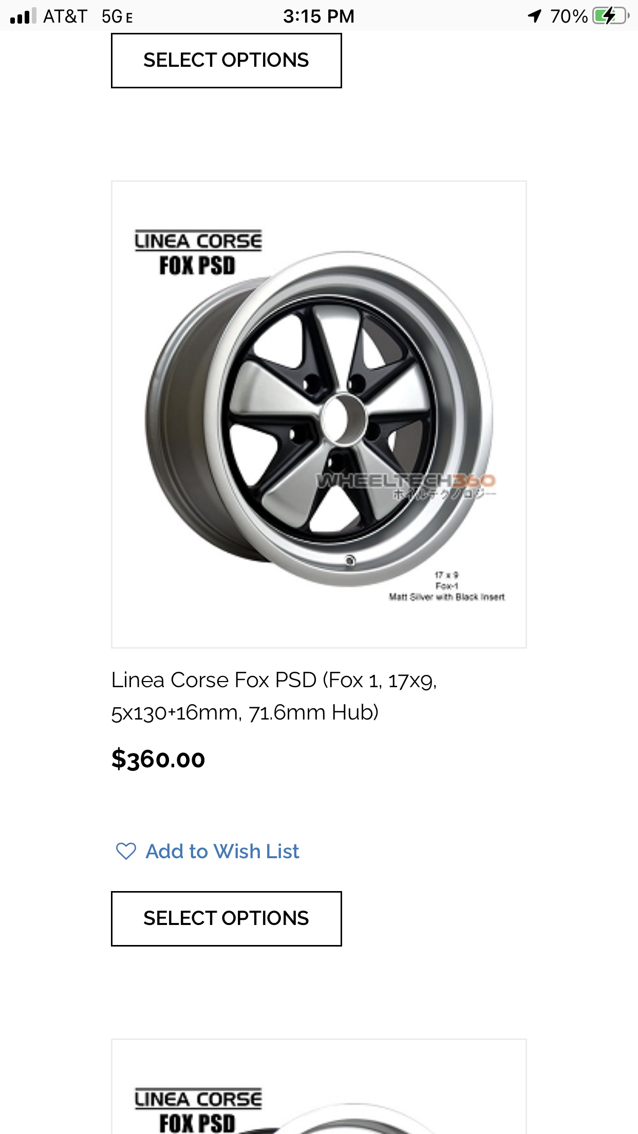 F5C38690-90C1-46DF-A632-9EE89902DC2E.png