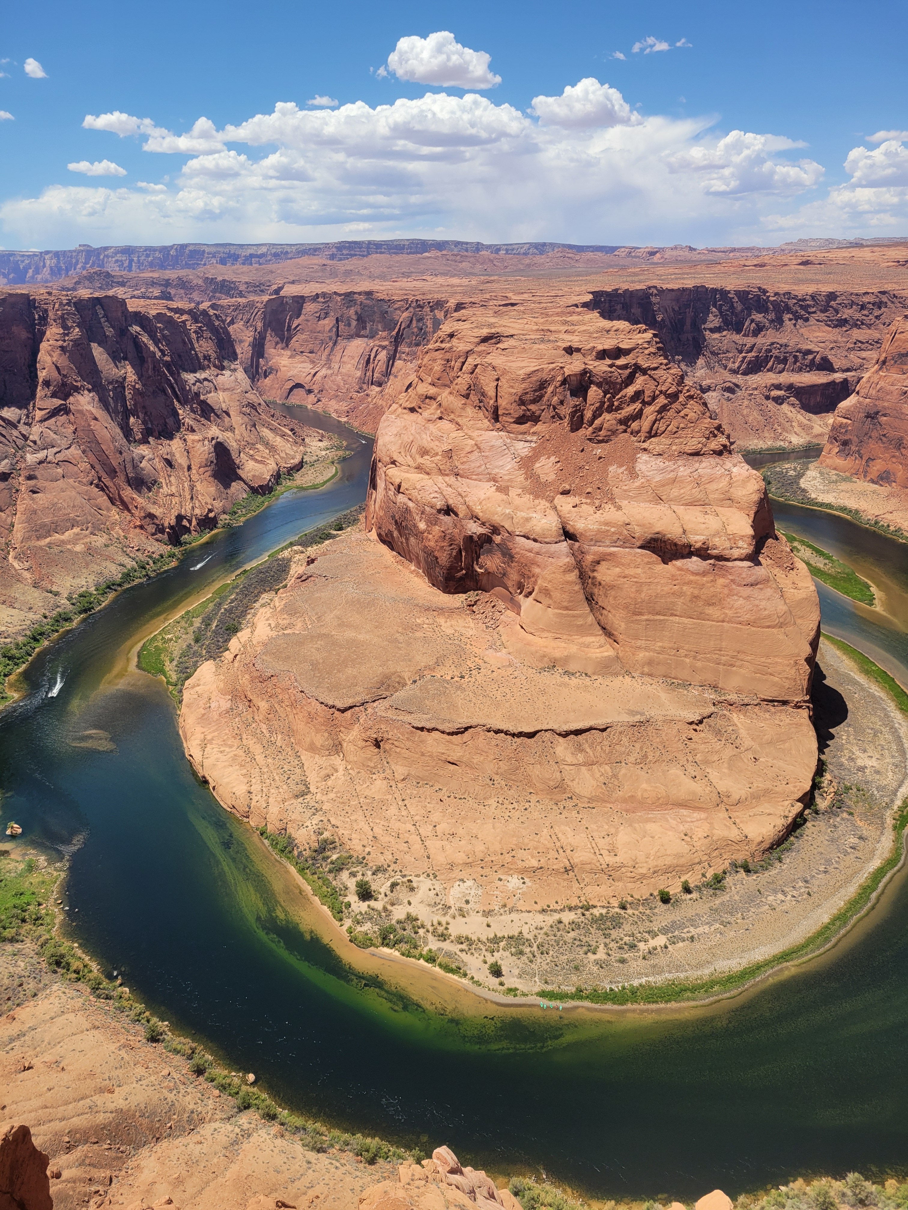 Horseshoe Bend (2).jpg
