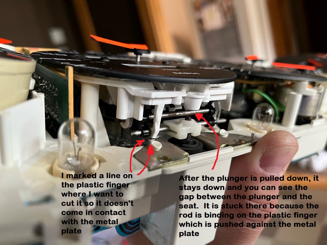 cluster finger binding.jpg