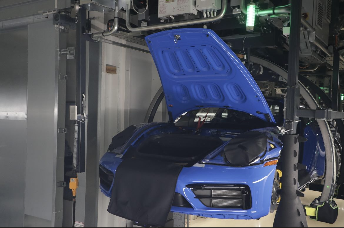 GTS3.PNG