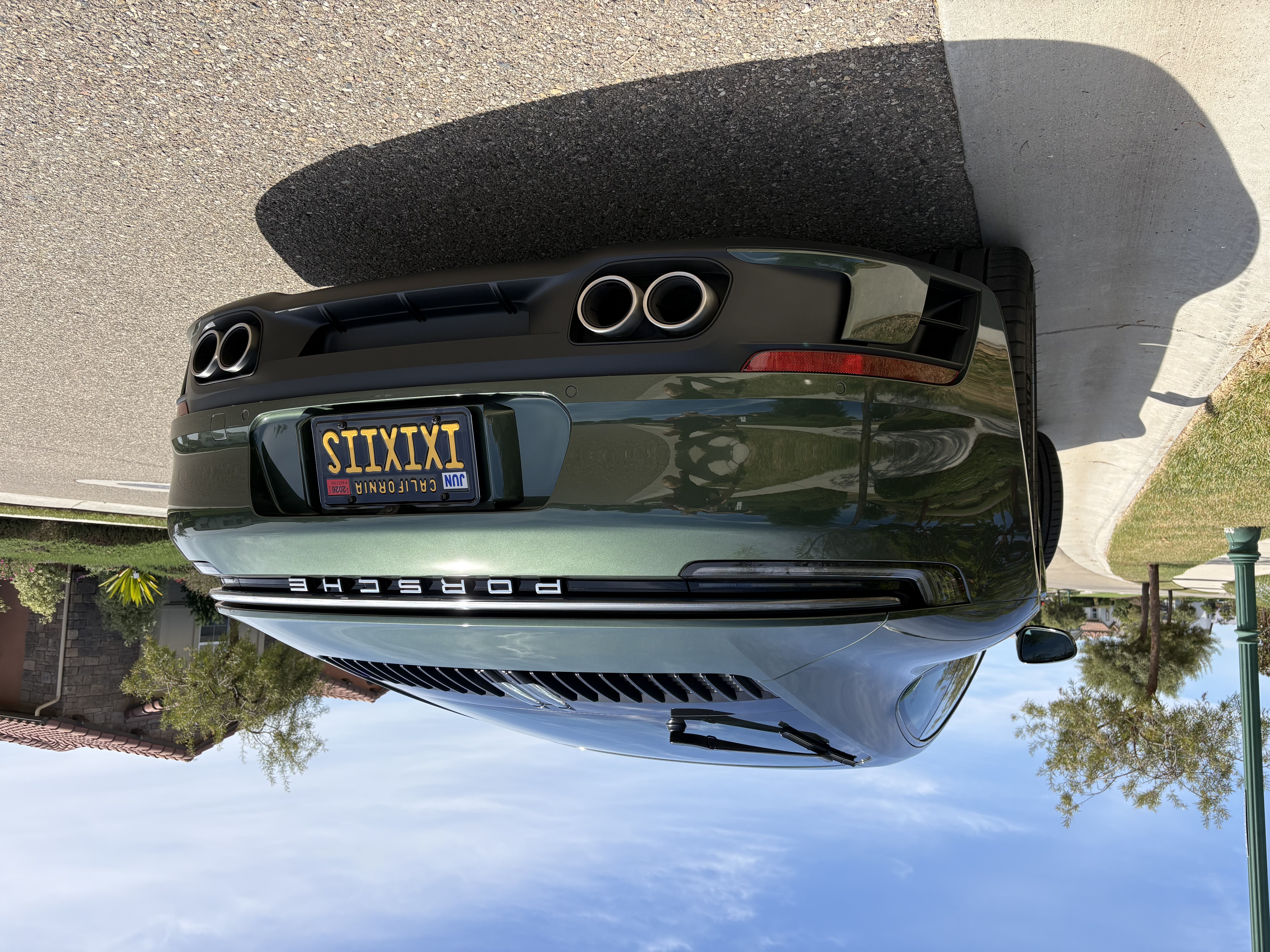 2024 911S rear.jpg