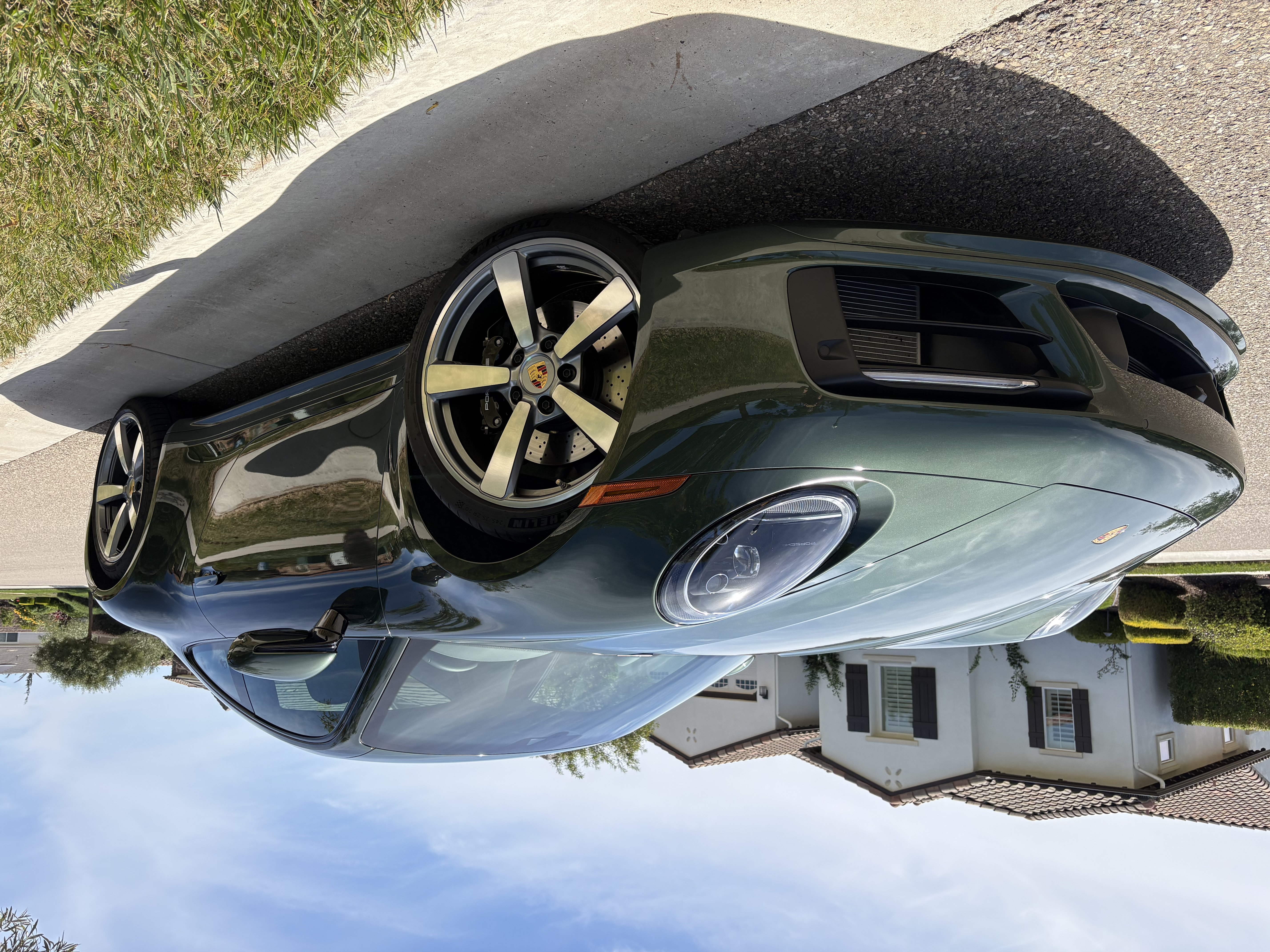 2024 911S.jpg