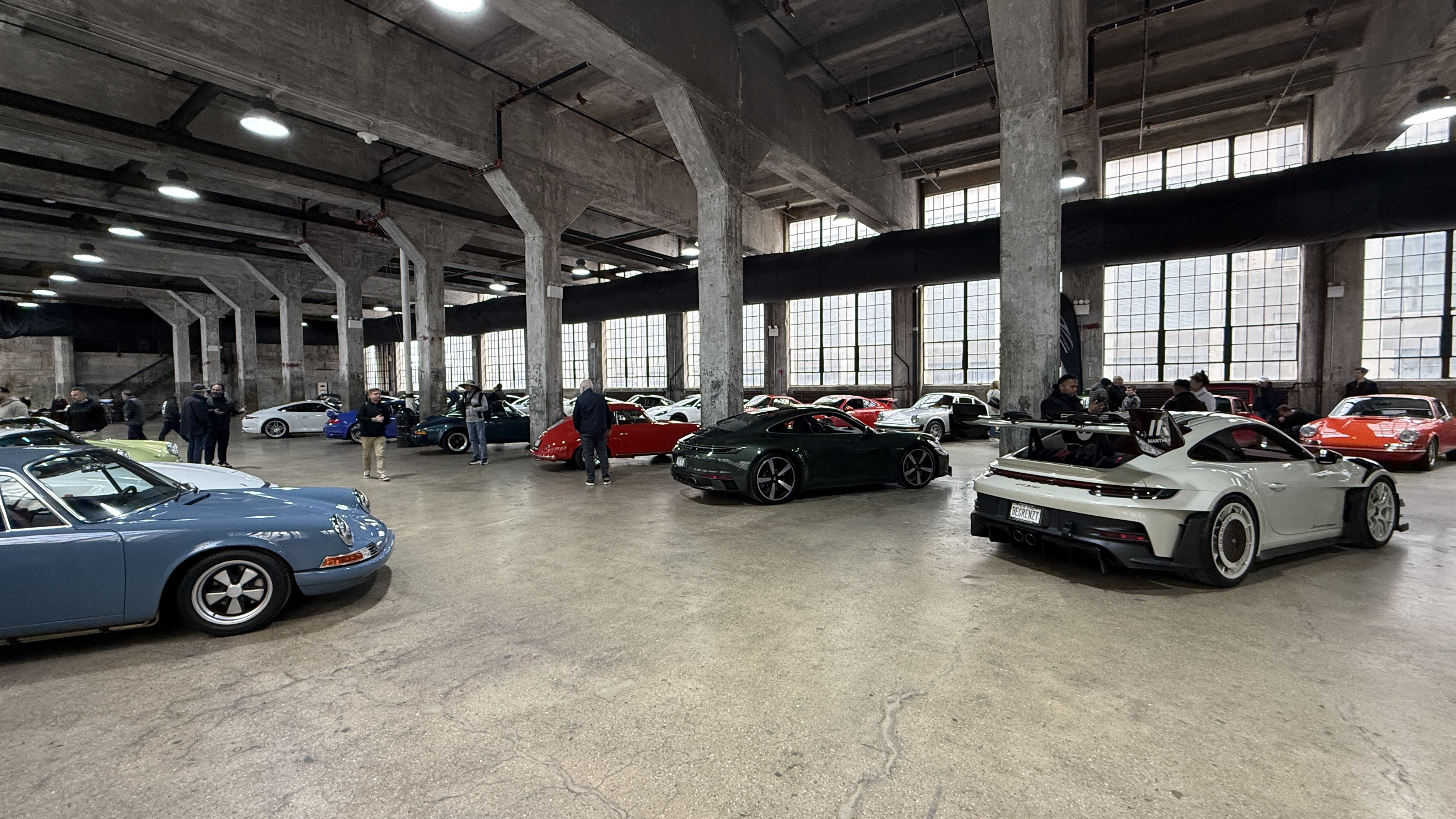 IMG_2905.jpeg