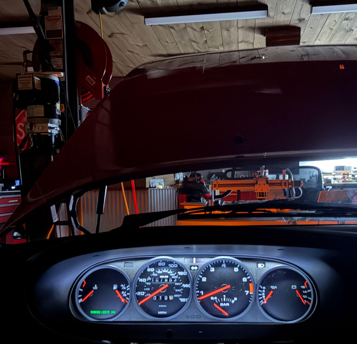 gauge-lights2.jpg