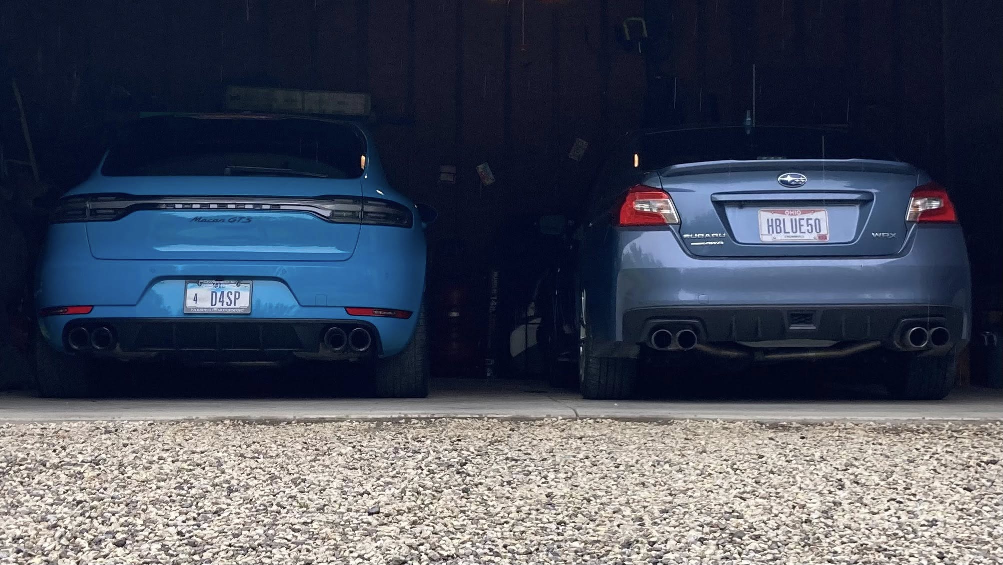 macan.jpg