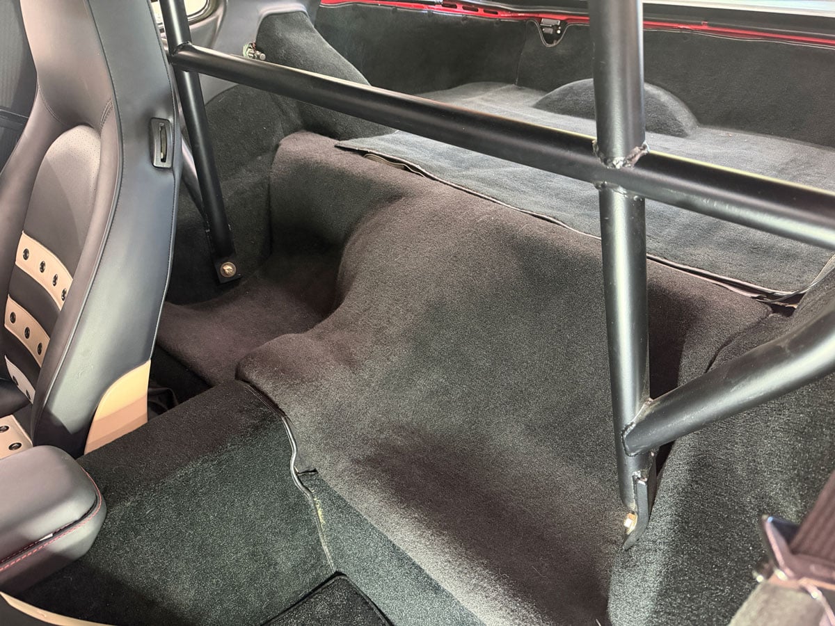 rear-seat-delete.jpg
