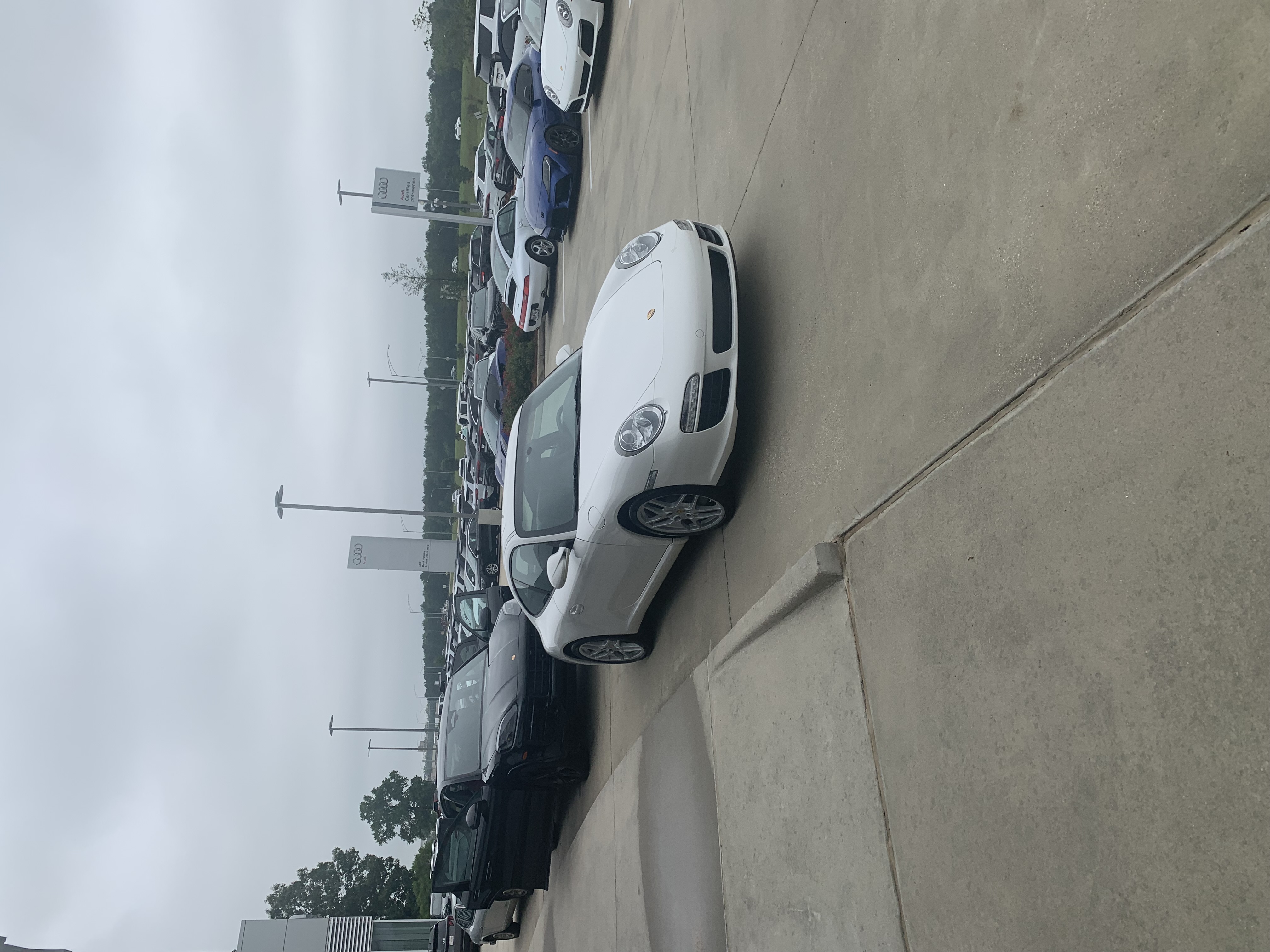 IMG_5454.jpeg