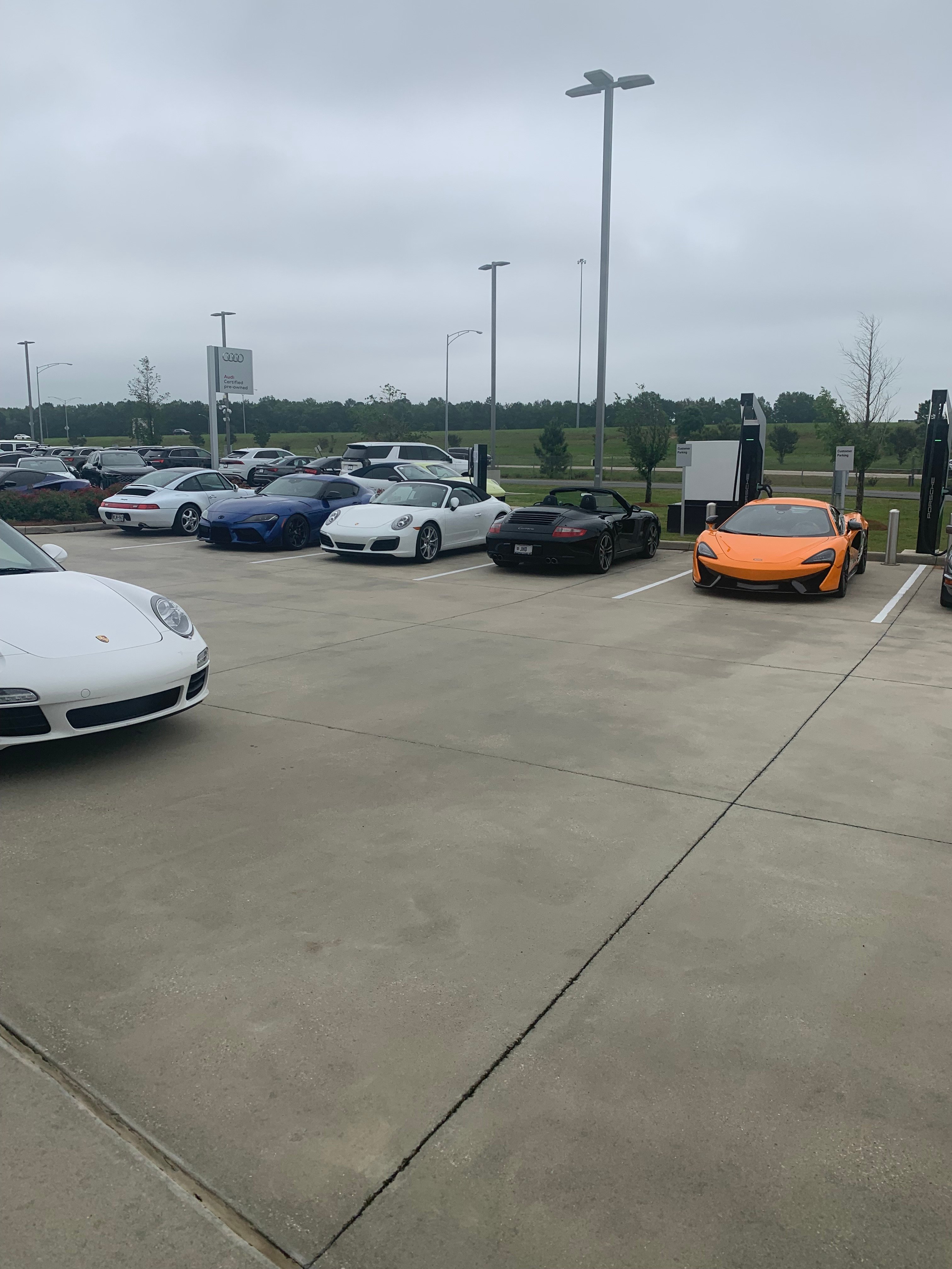 IMG_5453.jpeg