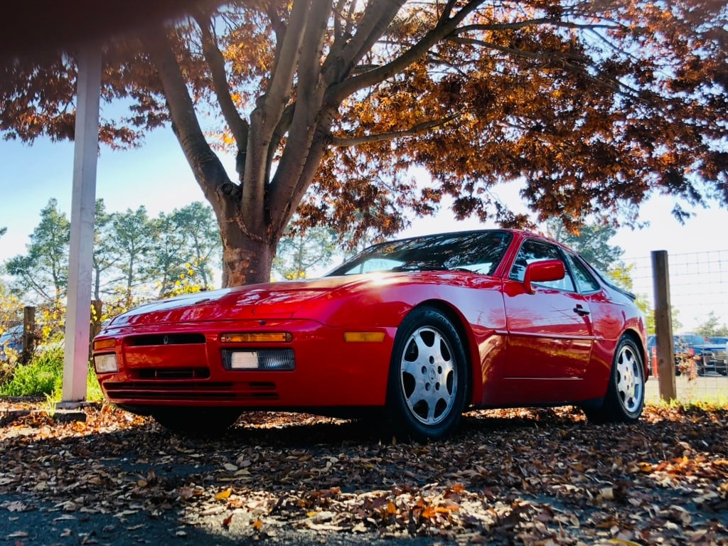 A0A82249-C660-4D79-B2CA-438F3185D995_1_105_c.jpeg