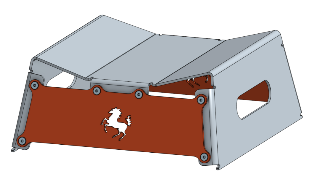 944 Wheel Crib v2 Nested.png