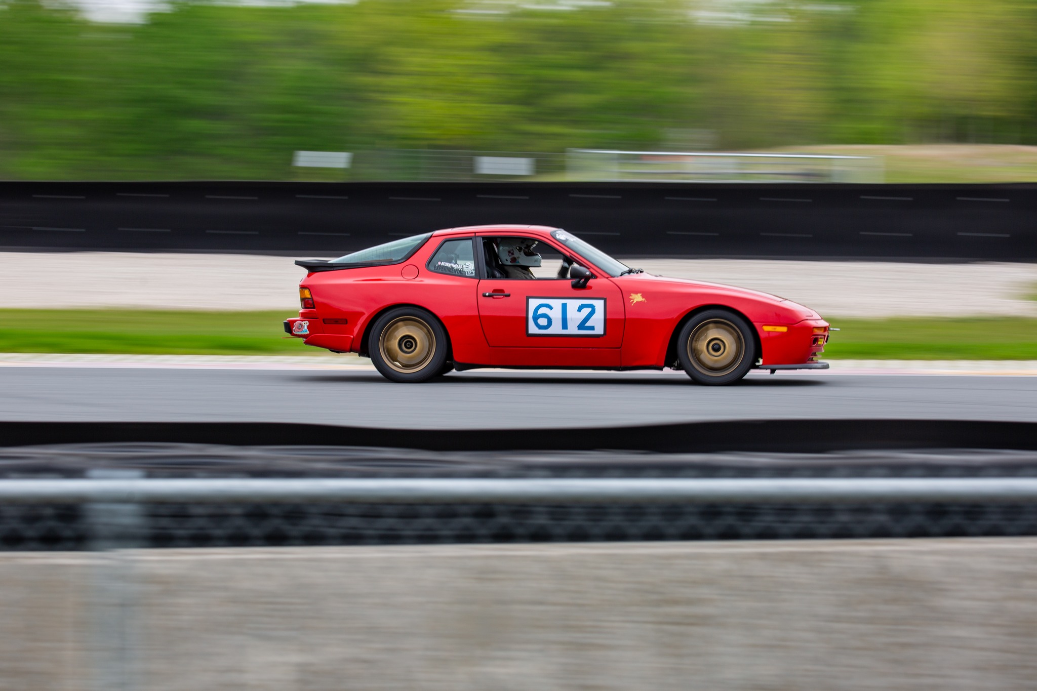 705772021_1443346354501364_989128402786167849_n.jpg