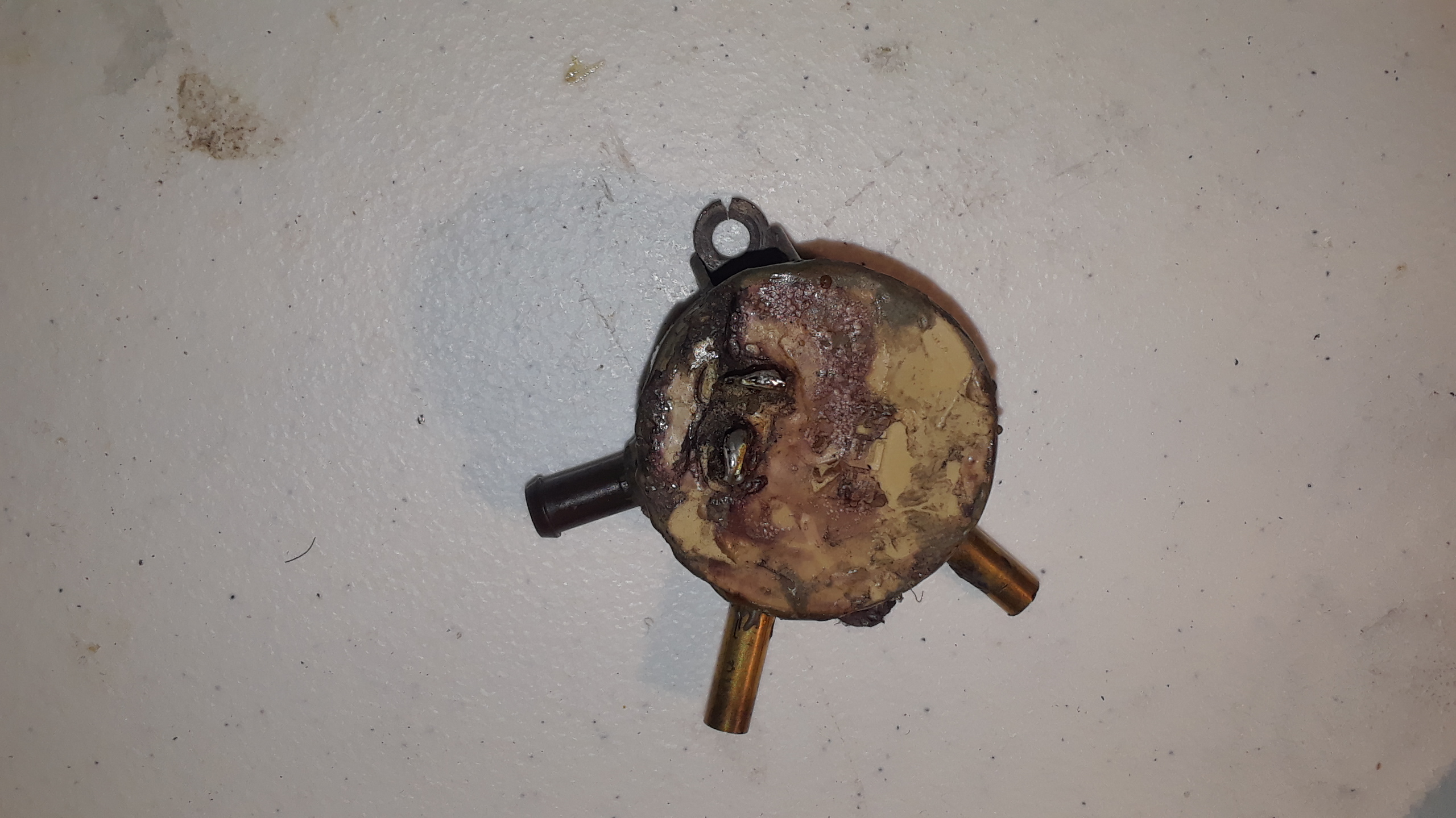 cycling_valve2.jpg