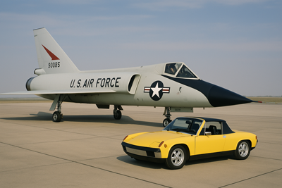 Jezibel_with_F-106A_on_runway_ramp.png