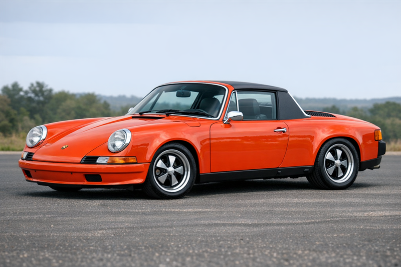 Porsche_914_911_hybrid_AI_800res.png