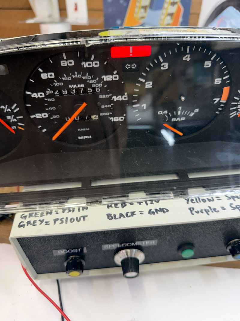 warning-light-on.jpg