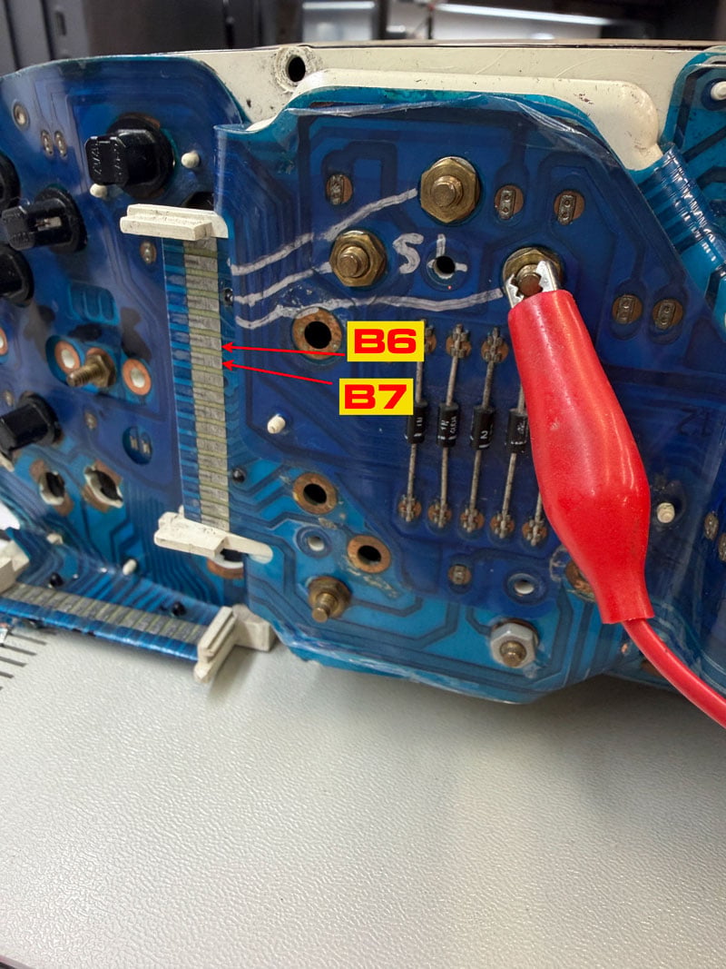 blinker-pins.jpg