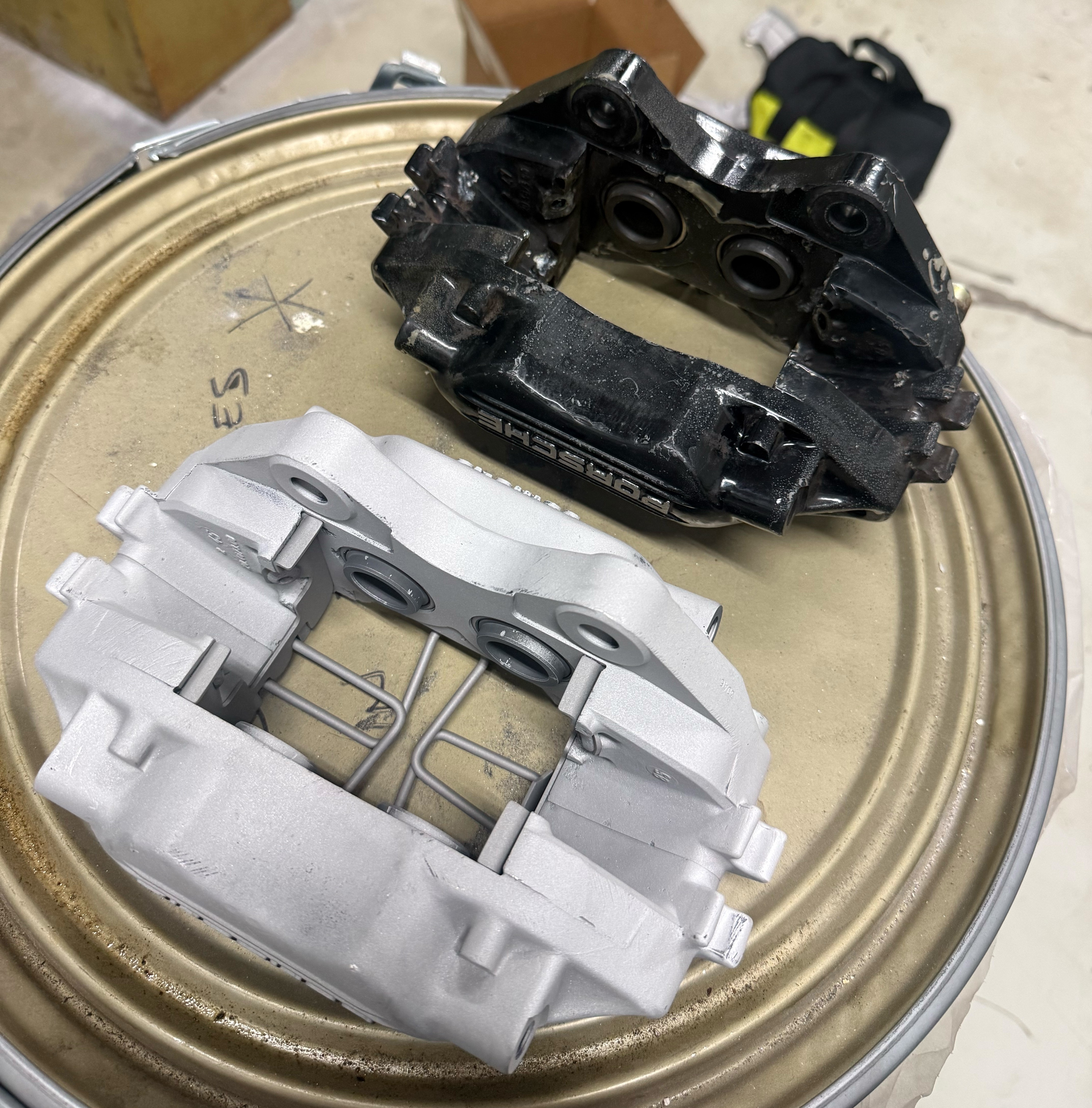 BeforeAfterBlasting.jpg