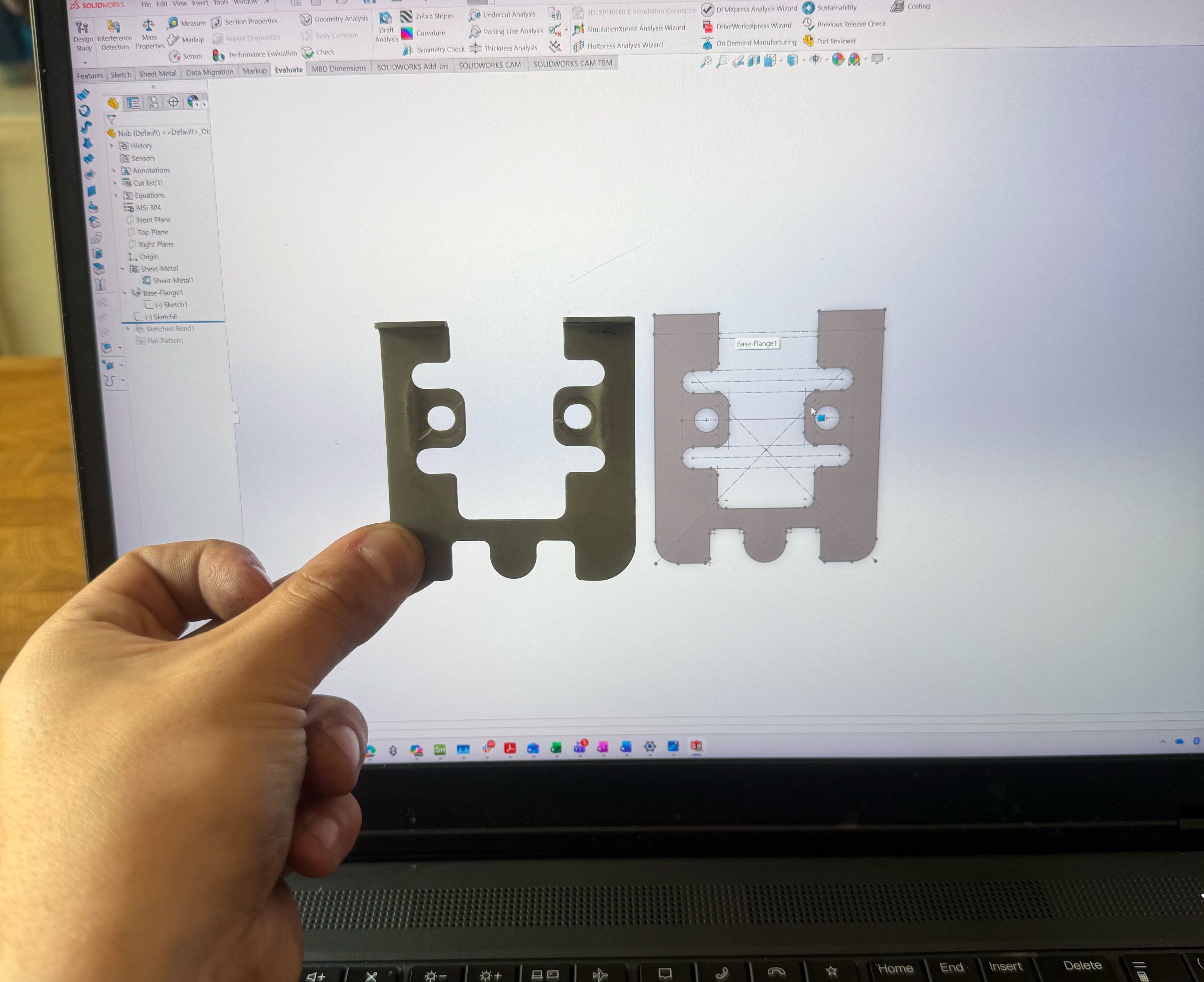DesignBrackets.jpg