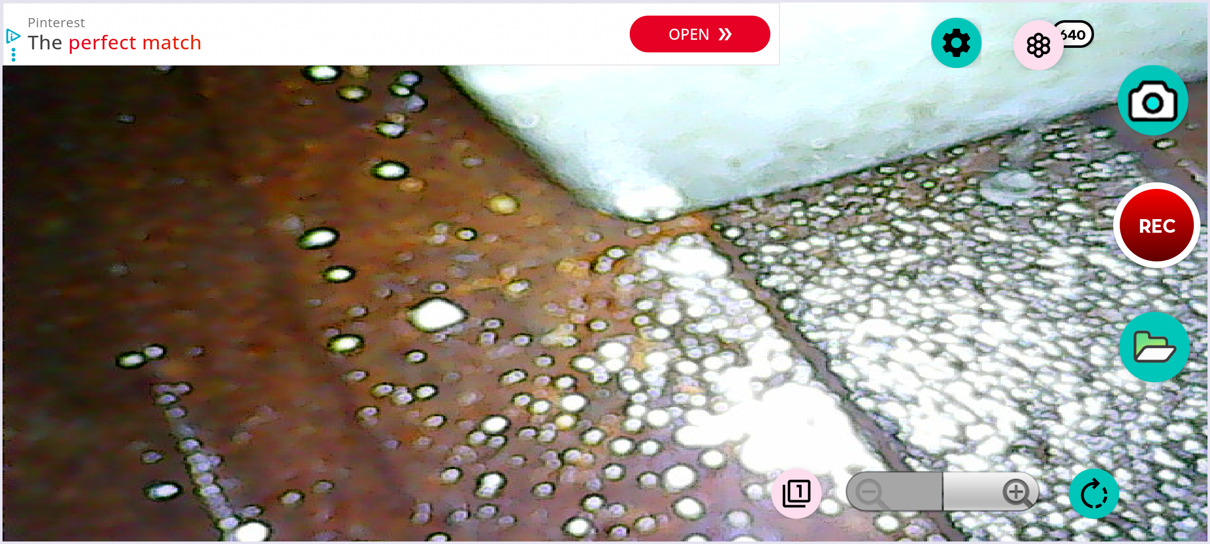 Screenshot_20260603-210608.USB endoscope camera for Android 10+.png