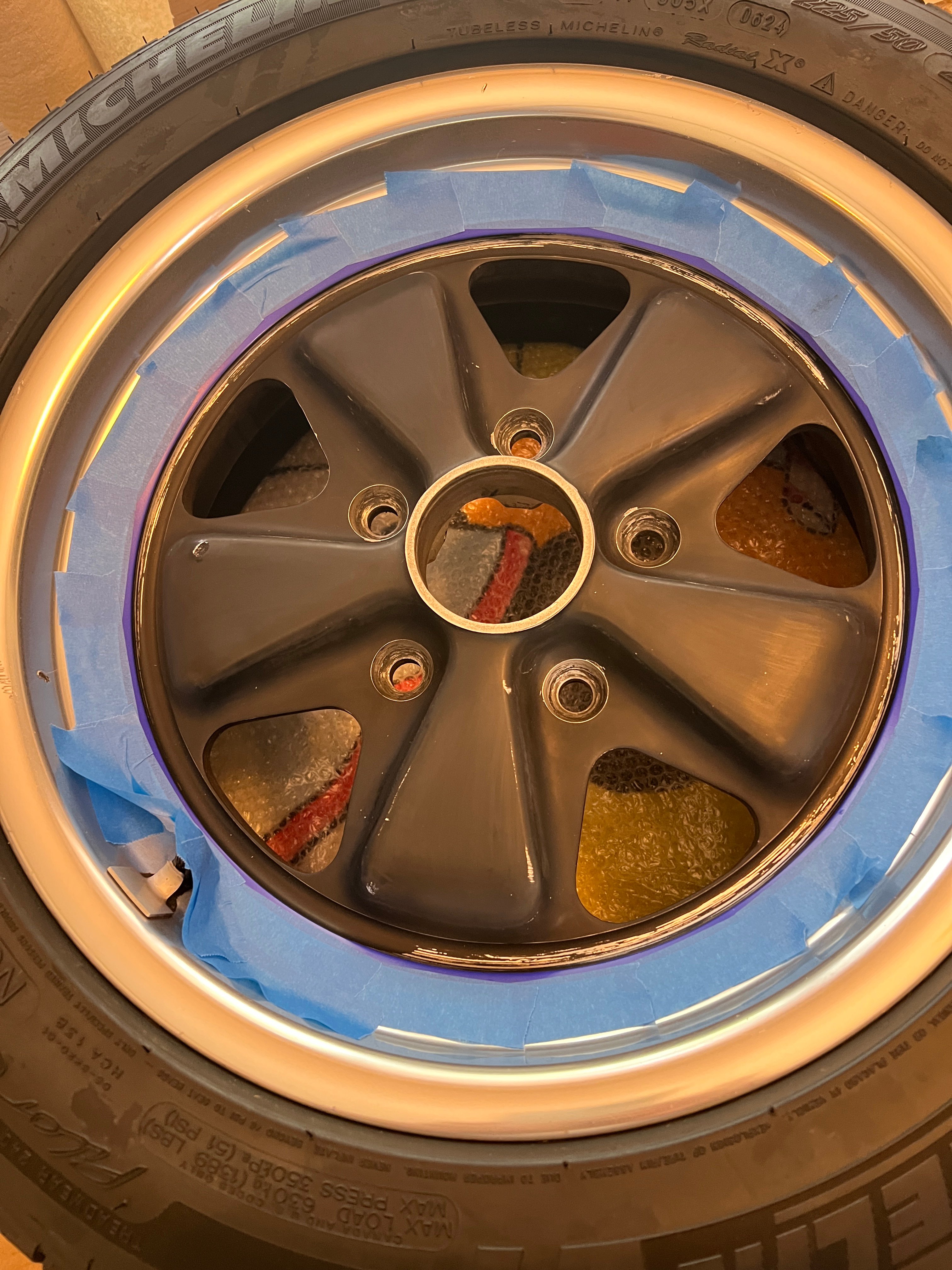 taped wheel.JPG