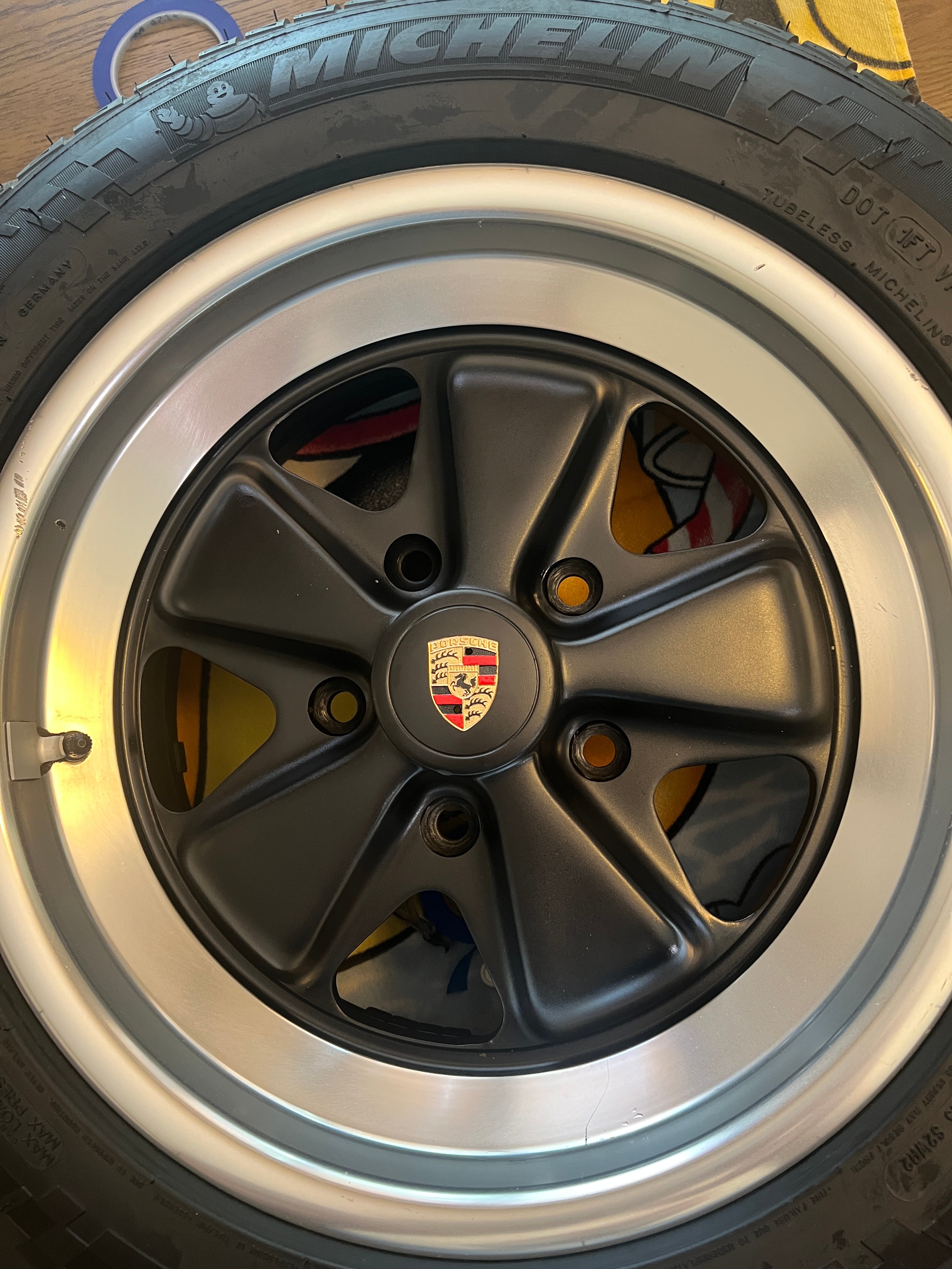 refinished close up.JPG