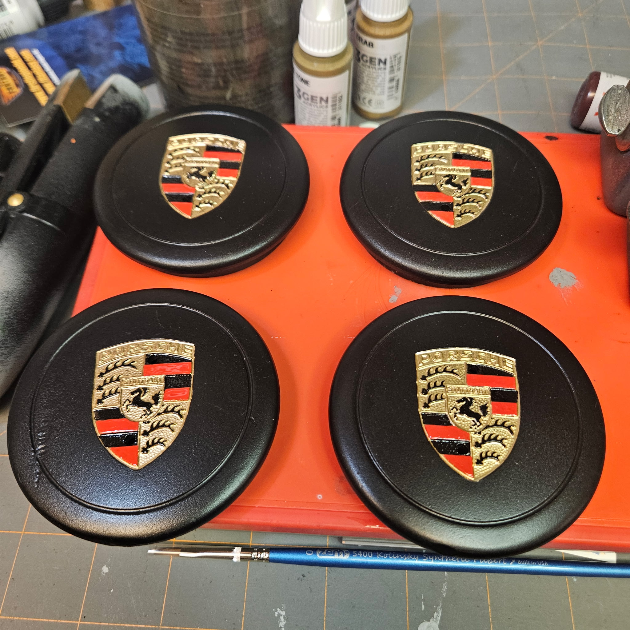 center caps.JPG