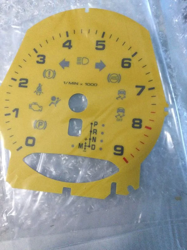 YellowGauge1.webp