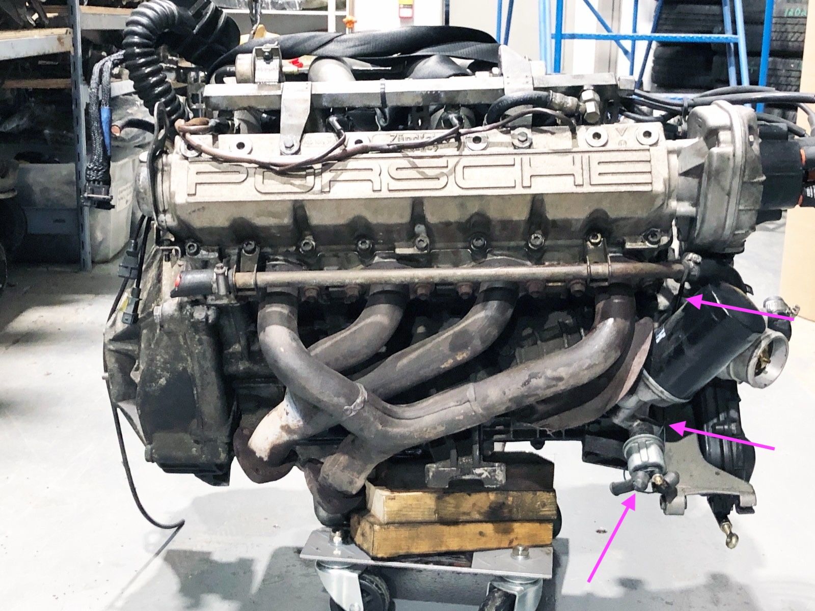 engine_exhaust_side.jpg