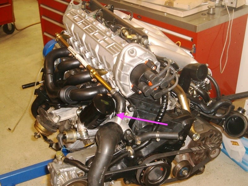 KPM+20944+20turbo+20porsche+20RACE+20ENGINE1268314452.jpg