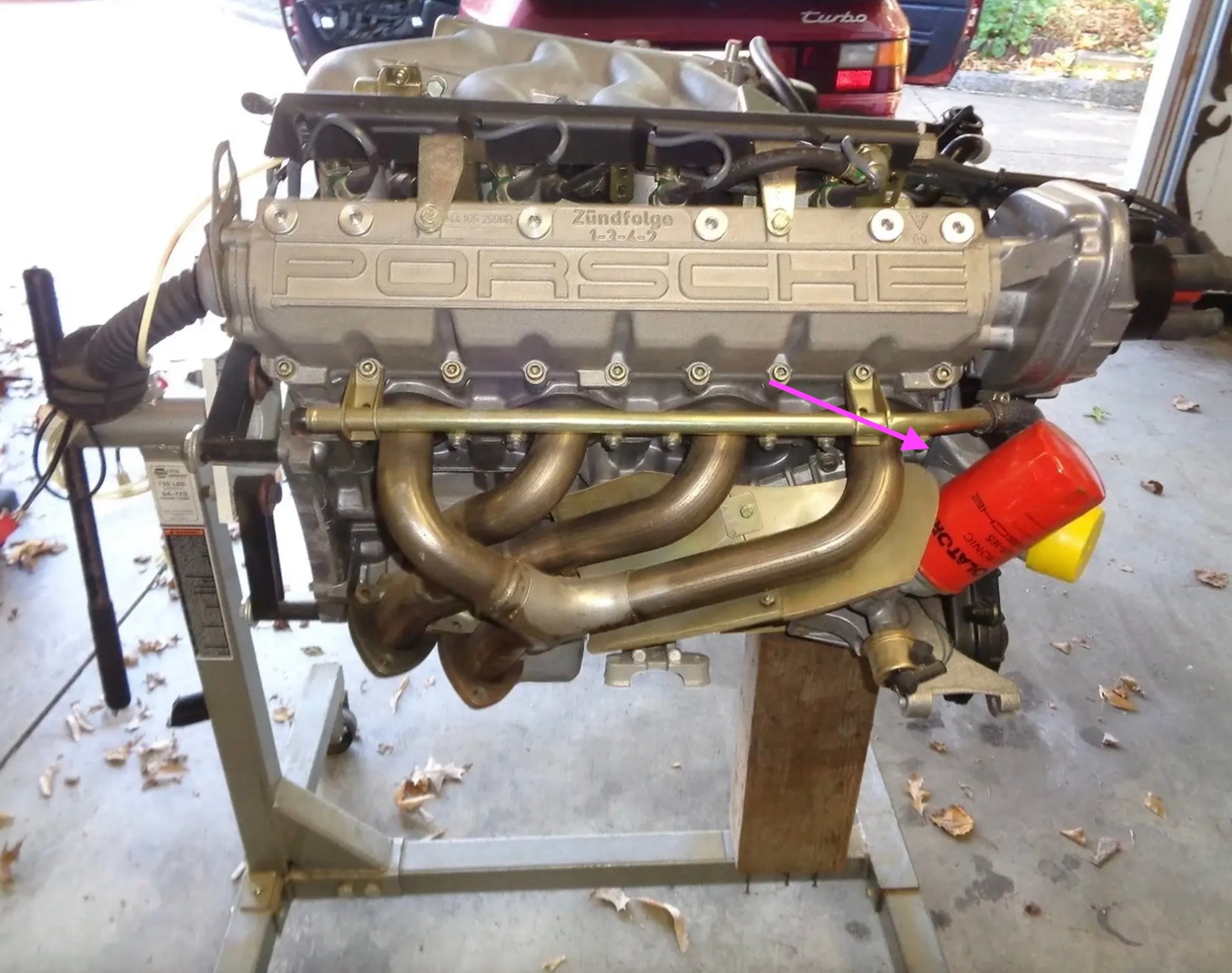 turbo.jpg