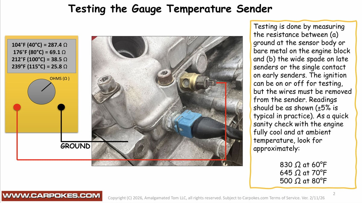 944tempsensor2.jpg