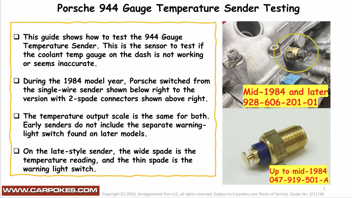 944tempsensor1.jpg