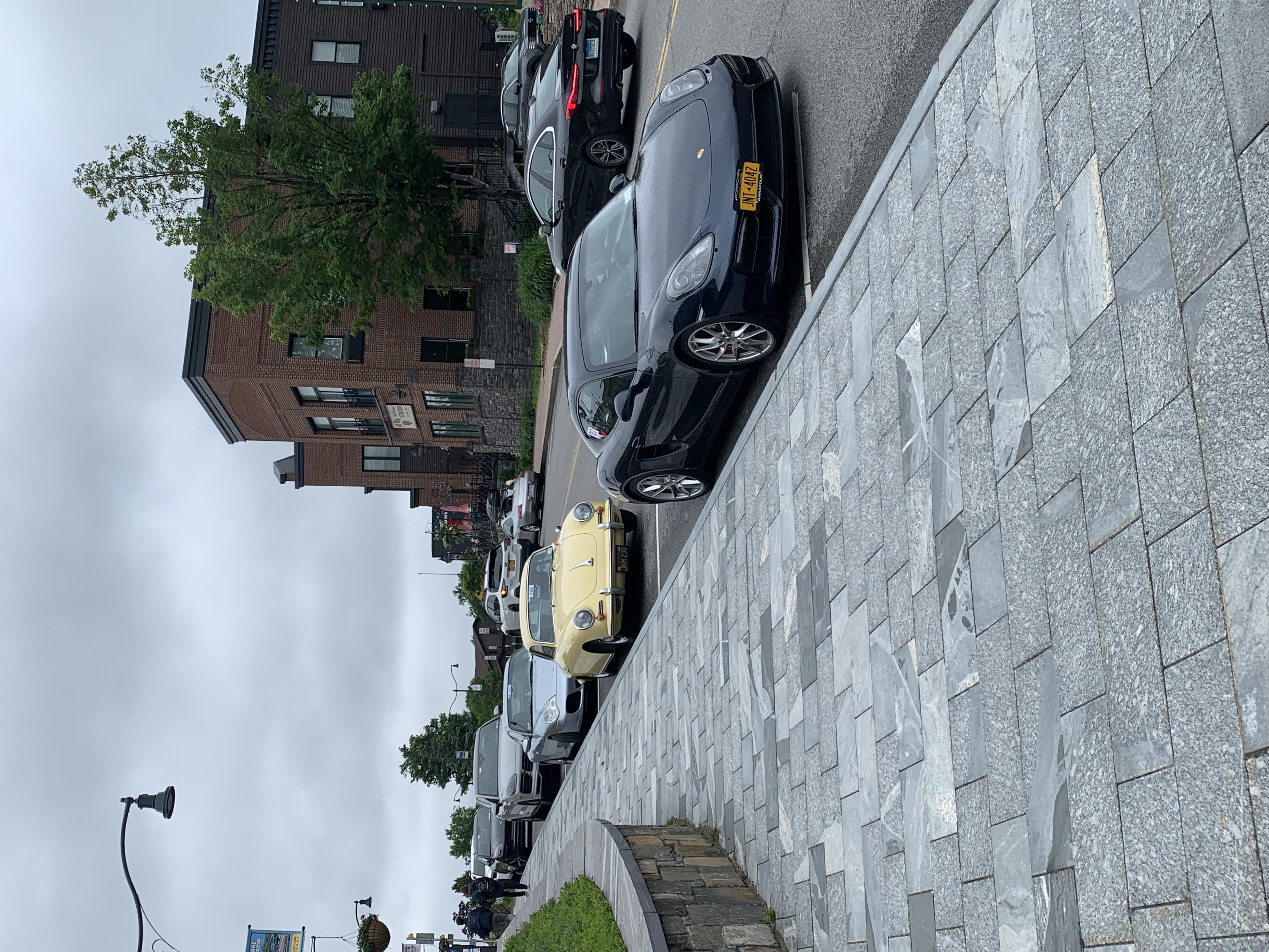 IMG_5581.jpeg