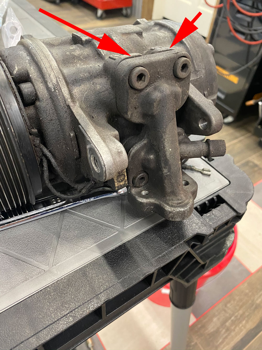 acrepair-manifold.jpg