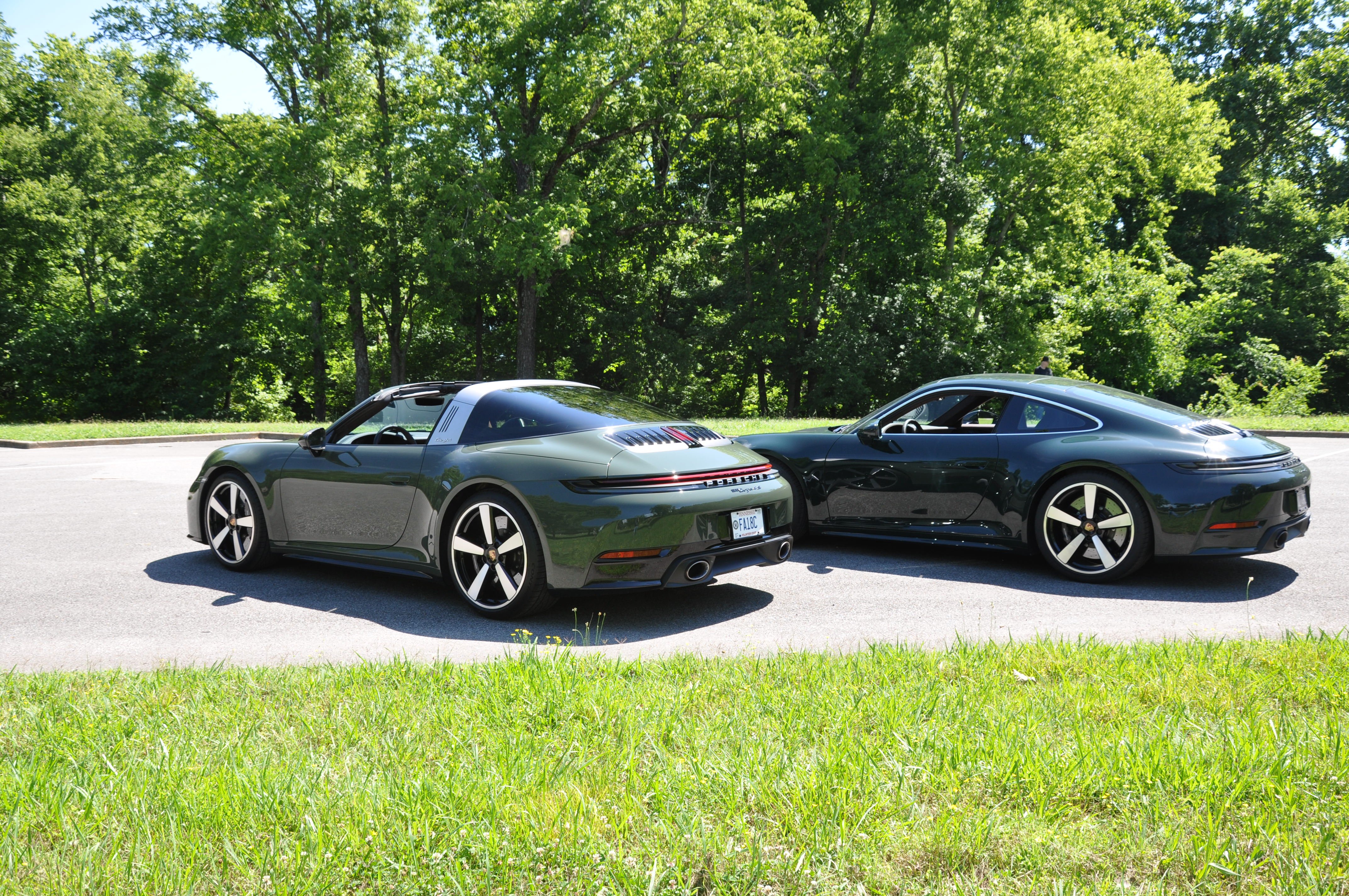 DSC_1424.JPG