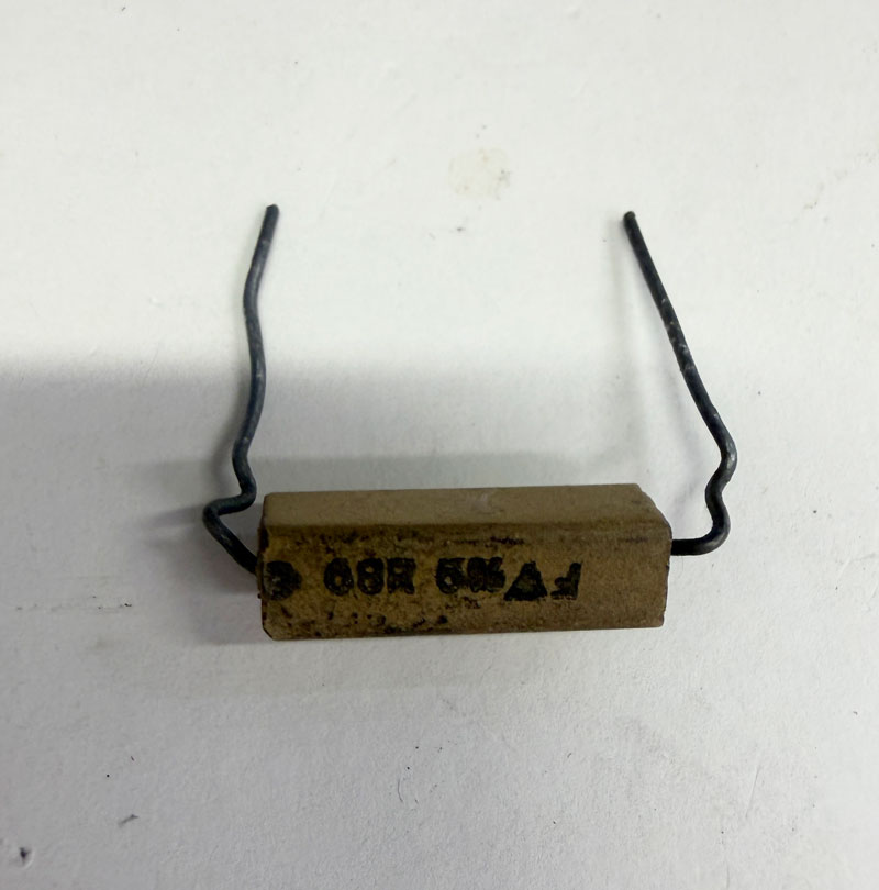 68ohm.jpg
