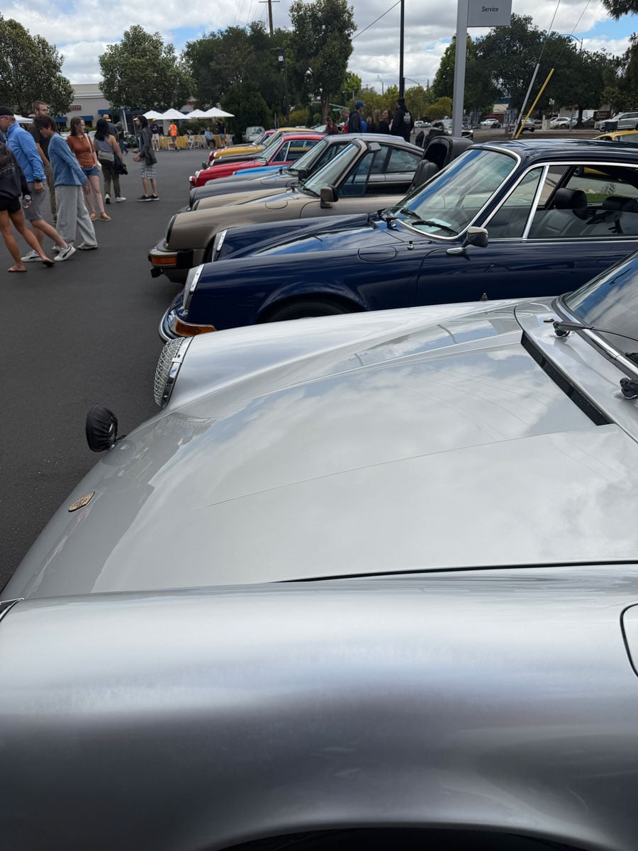 aircooled2.jpg